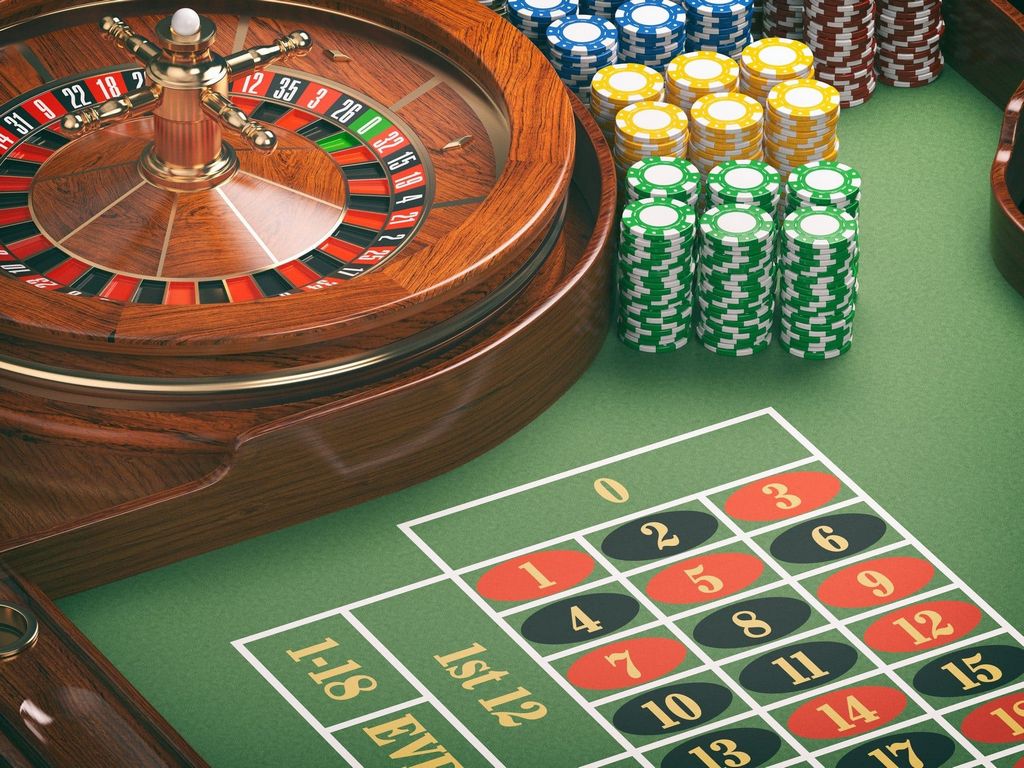 Best Non Gamstop Casino Site Sites UK - Online Casinos Out Gamstop 2025