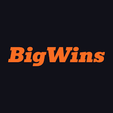 Big Wins Casino site on mobile