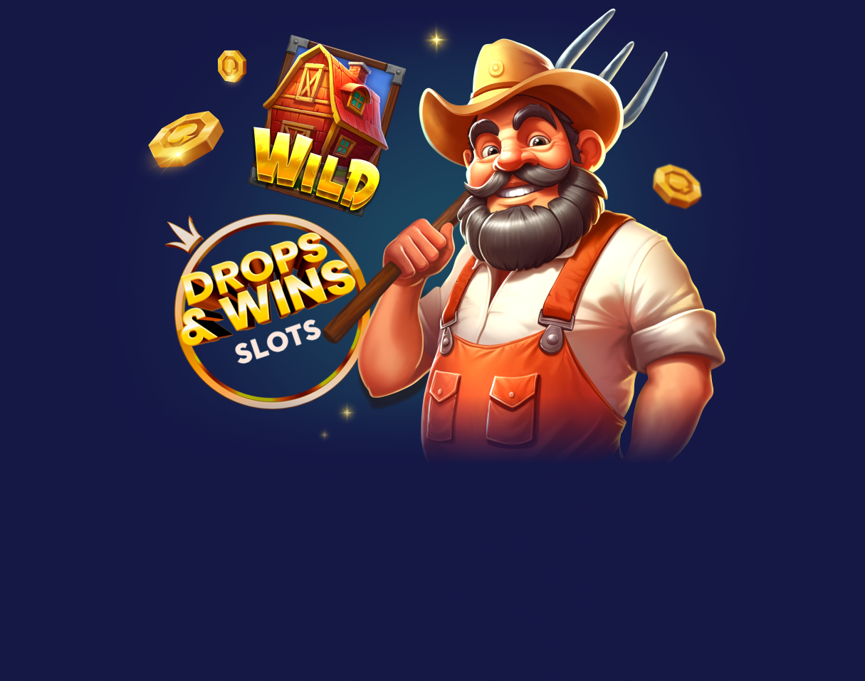 BigWin Casino Live on-line gambling establishment Testimonial