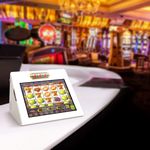 Casinos en España - Listado 2025