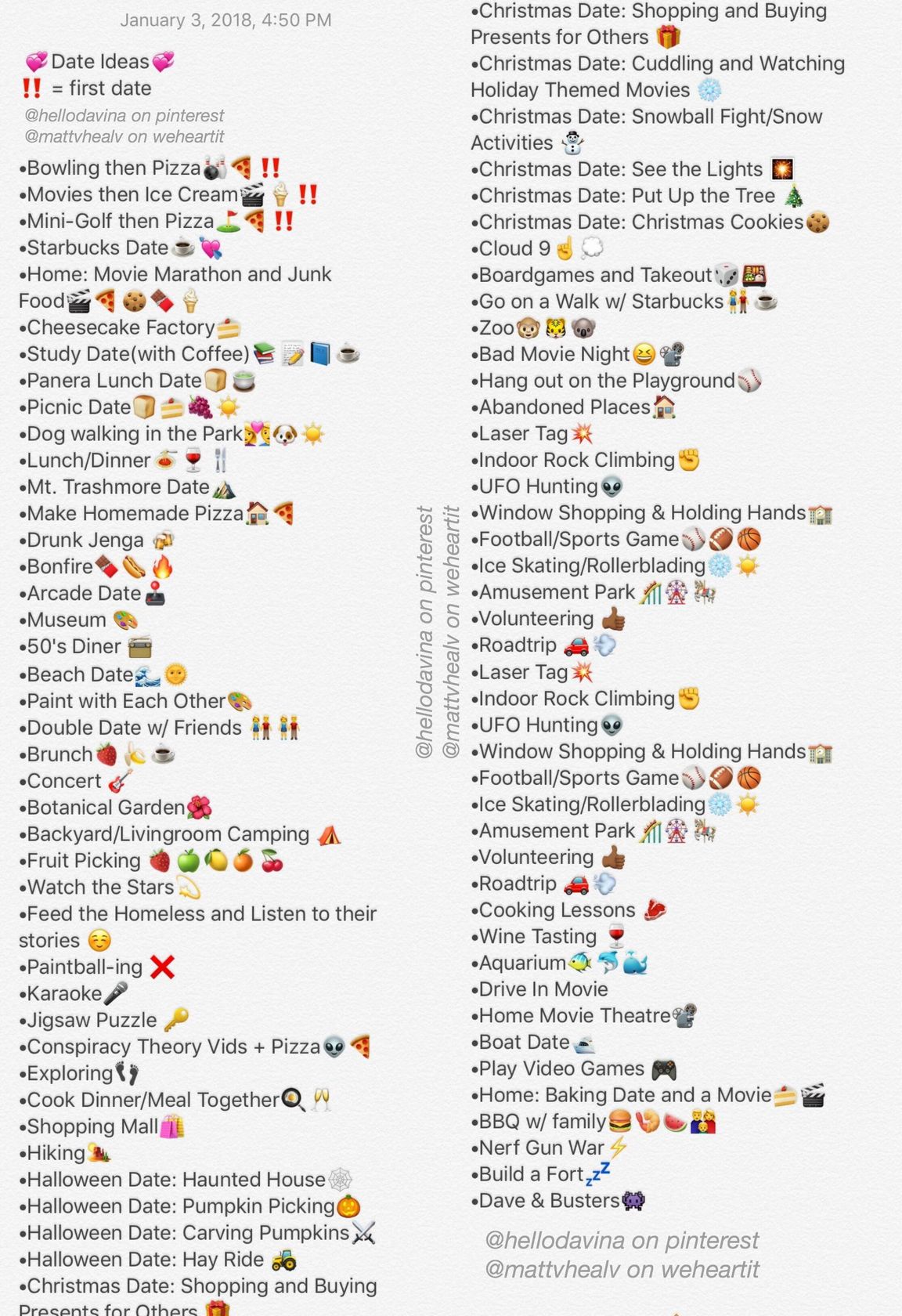 EVALUATING LATIDATE - THE TRICK BENEFITS IN ADDITION TO DISADVANTAGES OF CYBER INTERNET DATING