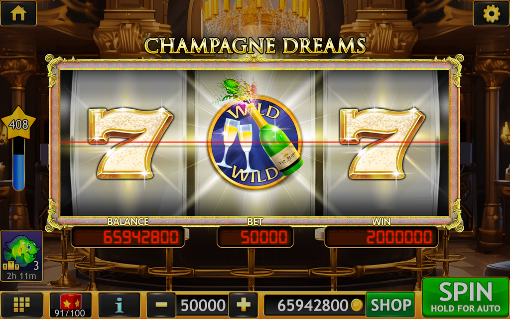 Finest Online Ports 2025 - Discover the most effective Slots to Play Online genuine Money