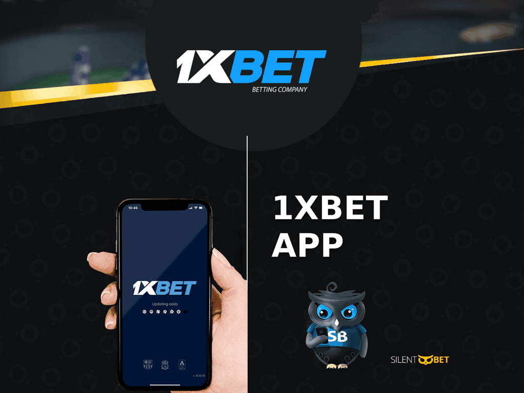 Perusahaan Tautan Web Alternatif 1xbet Unggulan dengan Waktu Penarikan Cepat
