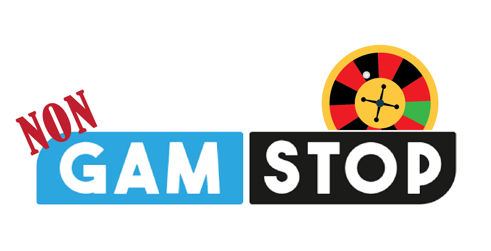 Підприємства, що займаються азартними іграми без GamStop у Великобританії – повний огляд за 2025 рік