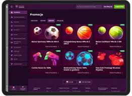 Testimonio de Malina Gambling Enterprise: Nuestro veredicto