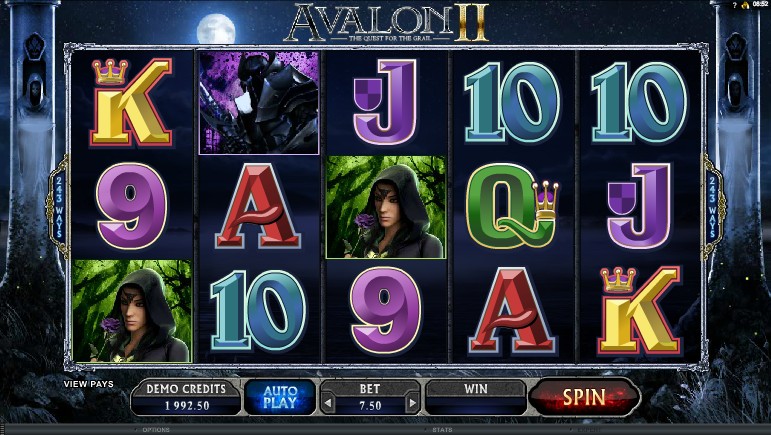 Przewodnik po BonanzaGame Casino Odkryj Świat Gier Online