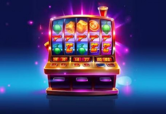 rajajoycasino - Guía completa, juegos, bonos y seguridad 11 rajajoycasino - Guía completa, juegos, bonos y seguridad 11
