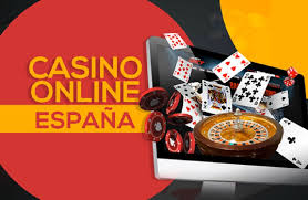 seguridad casino sin registro cómo protegerte en plataformas sin registro seguridad casino sin registro cómo protegerte en plataformas sin registro
