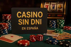 seguridad casino sin registro cómo protegerte en plataformas sin registro seguridad casino sin registro cómo protegerte en plataformas sin registro