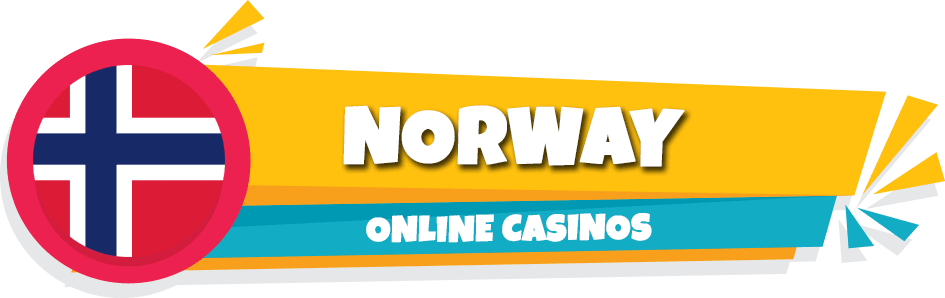 The Ultimate Guide to Norwegian Online Casino 14 The Ultimate Guide to Norwegian Online Casino 14