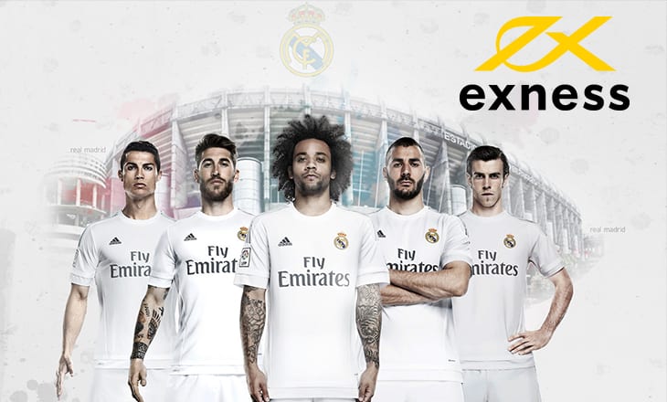 Understanding the Exness Forex Broker Comprehensive Review and Insights