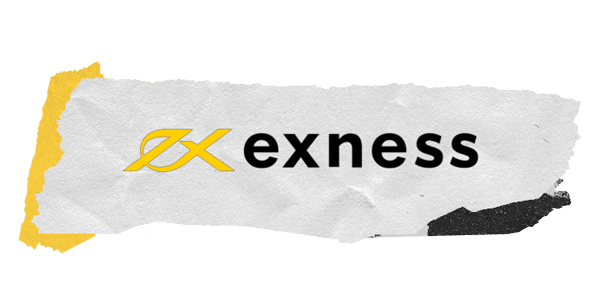 Understanding the Exness IB Program A Gateway to Financial Success Understanding the Exness IB Program A Gateway to Financial Success