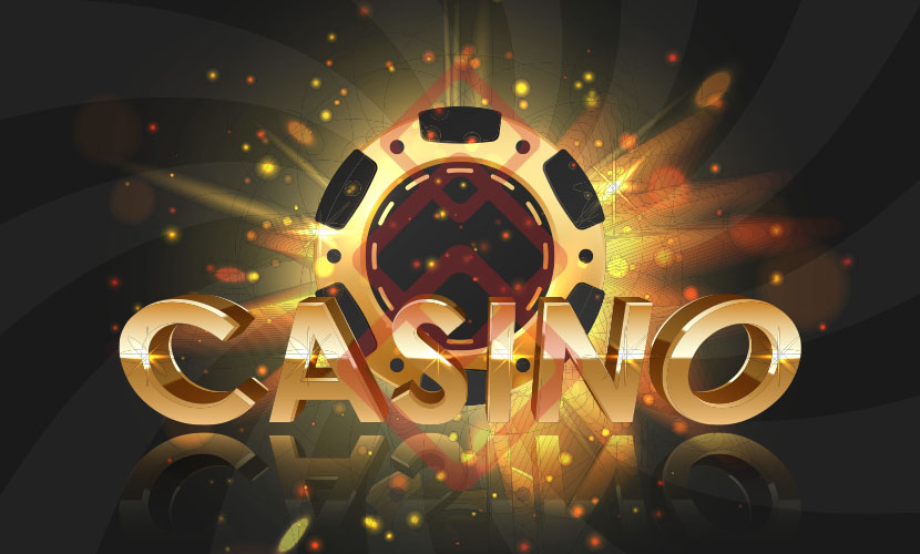 Unleashing Fun and Fortune Slots With Random Jackpot Drops Unleashing Fun and Fortune Slots With Random Jackpot Drops