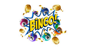 Все о Loto советы, игры и стратегии