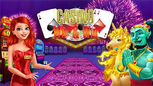 WinWin Casino login - Twój wirtualny świat hazardu WinWin Casino login - Twój wirtualny świat hazardu