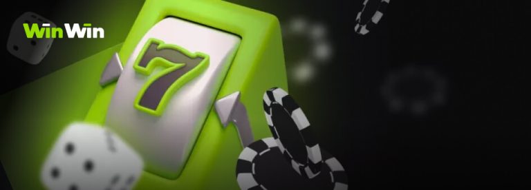 WinWin Casino login - Twój wirtualny świat hazardu WinWin Casino login - Twój wirtualny świat hazardu