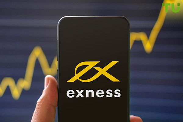 Your Ultimate Guide to Trading With Exness Kuwait Your Ultimate Guide to Trading With Exness Kuwait