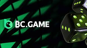 BC.Game Azerbaijan Your Ultimate Online Crypto Casino Experience BC.Game Azerbaijan Your Ultimate Online Crypto Casino Experience