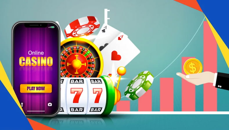 Discover the Best Non-Gamstop Casinos for Your Gaming Experience Discover the Best Non-Gamstop Casinos for Your Gaming Experience