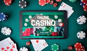Discovering Casinos Not on Gamstop 658769266