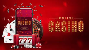 Experience the Thrill of Online UK Willbet Casino 1 Experience the Thrill of Online UK Willbet Casino 1