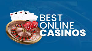 Exploring UK Casinos Not on Gamstop 592382079 Exploring UK Casinos Not on Gamstop 592382079