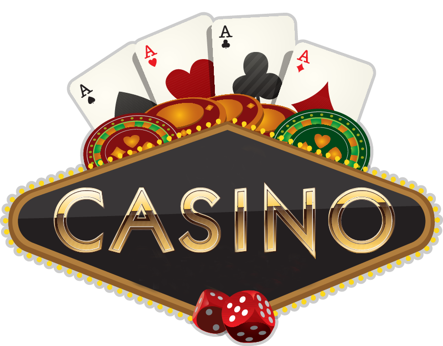 Exploring UK Casinos Not on Gamstop A Comprehensive Guide 628613954
