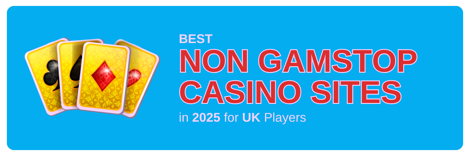 Exploring UK Casinos Not on Gamstop Your Ultimate Guide 573858797 Exploring UK Casinos Not on Gamstop Your Ultimate Guide 573858797