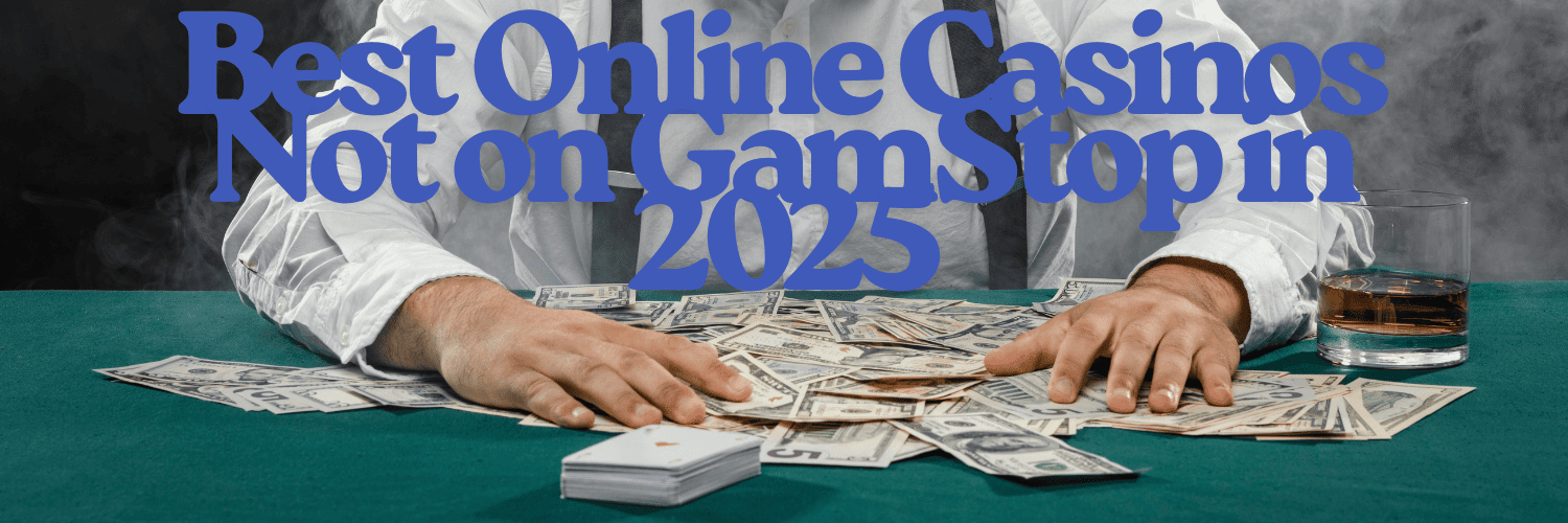 Exploring UK Casinos Not on Gamstop Your Ultimate Guide 573858797 Exploring UK Casinos Not on Gamstop Your Ultimate Guide 573858797