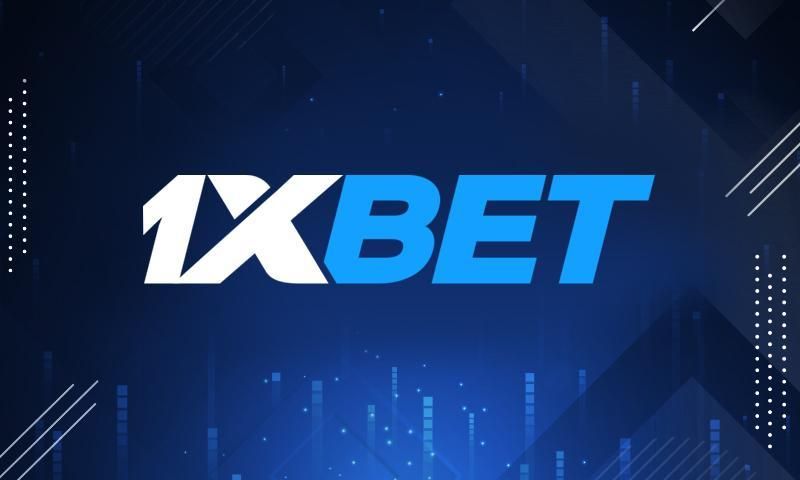 How to Efficiently Use the 1xBet Login APK for Betting