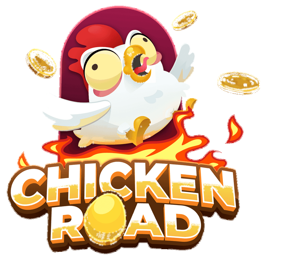 Chicken Road - ¡Juega con inteligencia, evita trampas y triunfa a lo grande!
