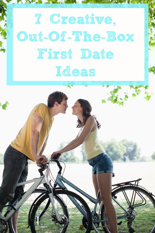 Dating Website in Canada Dating Website in Canada