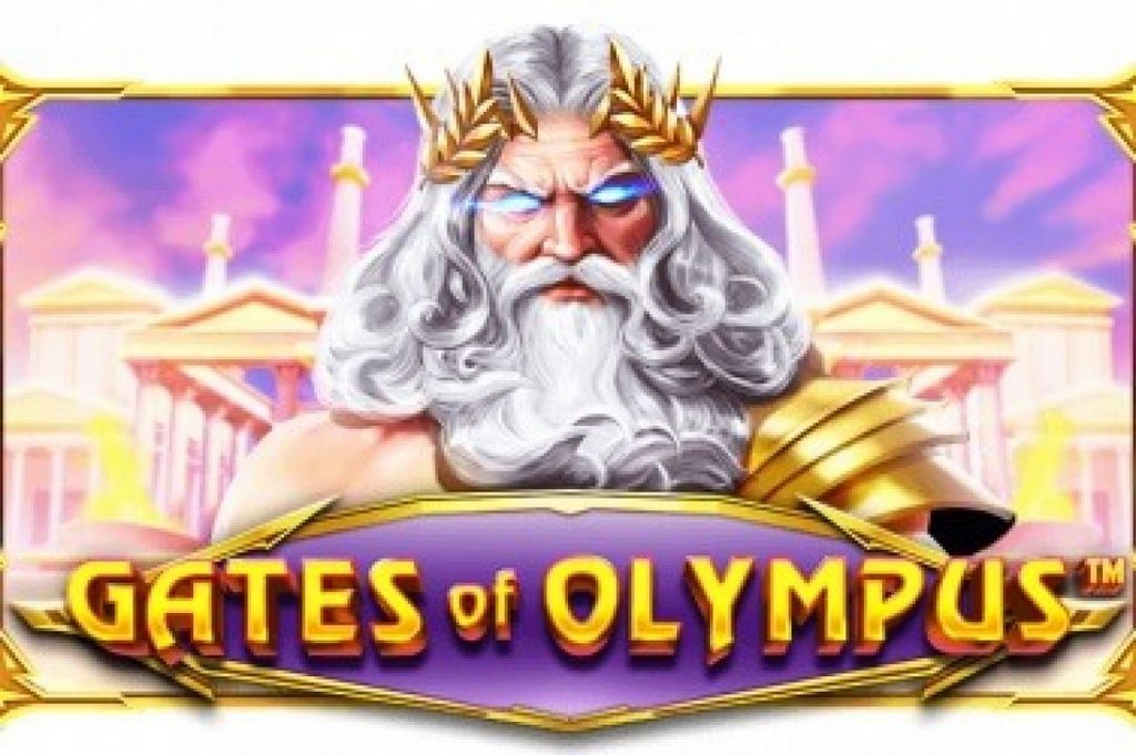 Gates of Olympus Gates of Olympus