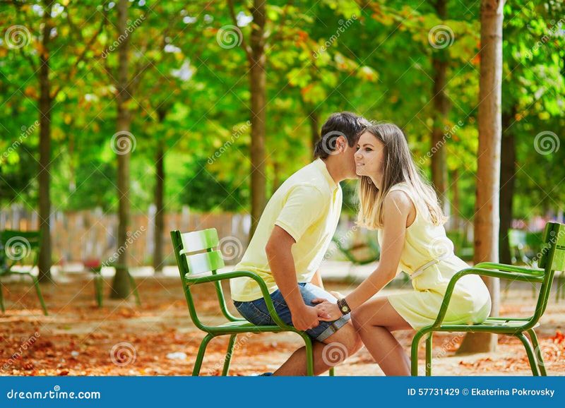 NioDate — where innovation fulfills sincerity and true feelings NioDate — where innovation fulfills sincerity and true feelings