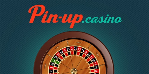 Pin Up Online Casino - Mobil Giriş və Qeydiyyat Pin Up Online Casino - Mobil Giriş və Qeydiyyat