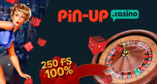 Pin Up Online Casino - Mobil Giriş və Qeydiyyat Pin Up Online Casino - Mobil Giriş və Qeydiyyat