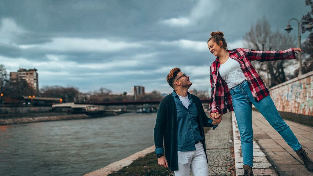 Sofia Date Endorsement 2025: Ultimate And Independent Site Review