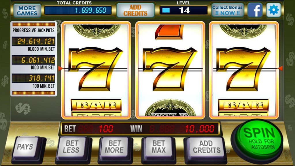 Starburst Slot - Bet Real Money or Play the Demo absolutely free Starburst Slot - Bet Real Money or Play the Demo absolutely free