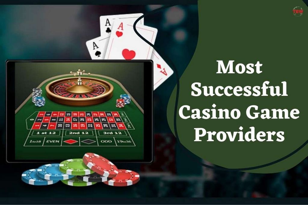 Understanding Casino Bonuses: Which Offers Are Actually Worth Your Time