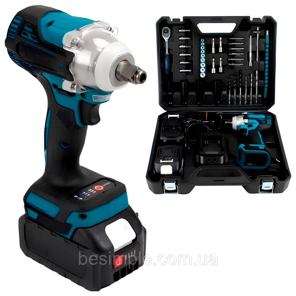 Выбор угловой шлифовальной машины