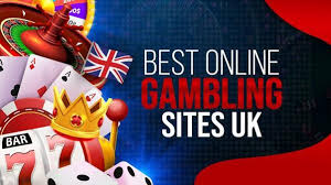 The Best Online Casino Live Games for an Unforgettable Experience
