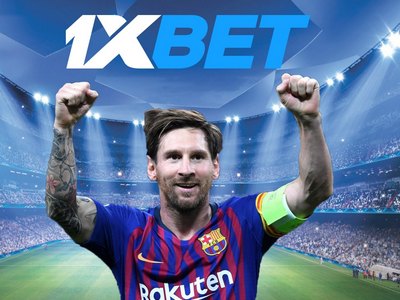 The Rise of Esports Betting Everything You Need to Know 474056985