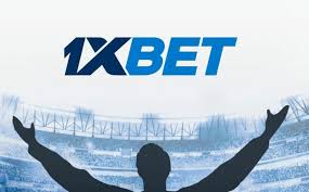 The Ultimate 1xBet Tutorial Your Complete Guide to Betting Success