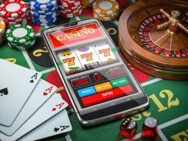 TikTak Bet Casino & Sportsbook Your Ultimate Gaming Destination