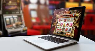 Top Casino Payment Methods in 2023 1166829157 Top Casino Payment Methods in 2023 1166829157