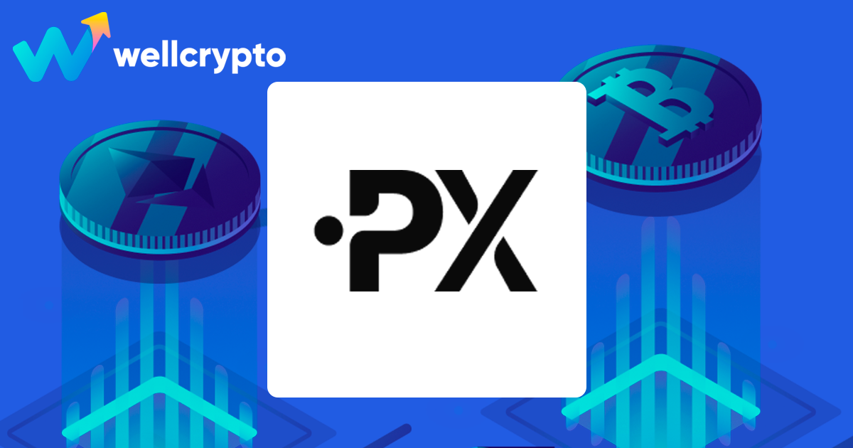 Understanding PrimeXBT Markets Navigating the Crypto Trading Landscape Understanding PrimeXBT Markets Navigating the Crypto Trading Landscape
