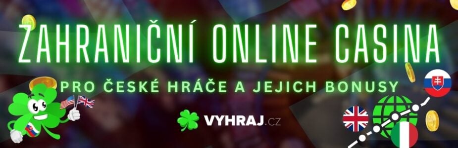 Zahraniční sázkové kanceláře s licencí bezpečné možnosti sázení online